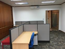 Kaki Bukit Crescent (D14), Office #131025782